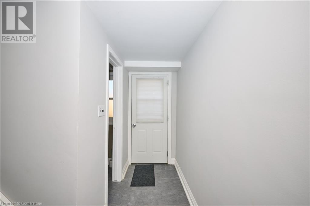 19 Clearview Heights, St. Catharines, Ontario  L2T 2W2 - Photo 29 - 40734761
