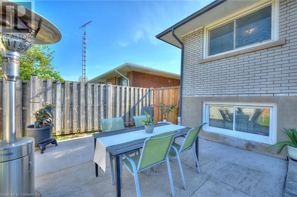 19 Clearview Heights, St. Catharines, Ontario  L2T 2W2 - Photo 41 - 40734761