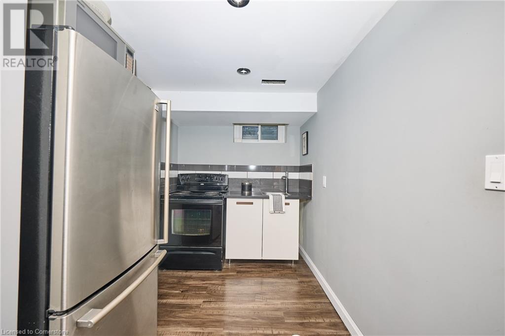 19 Clearview Heights, St. Catharines, Ontario  L2T 2W2 - Photo 27 - 40734761