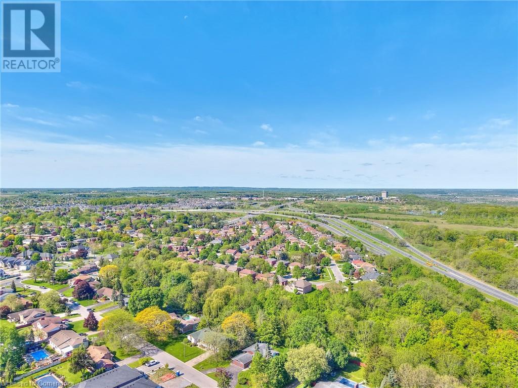19 Clearview Heights, St. Catharines, Ontario  L2T 2W2 - Photo 35 - 40734761