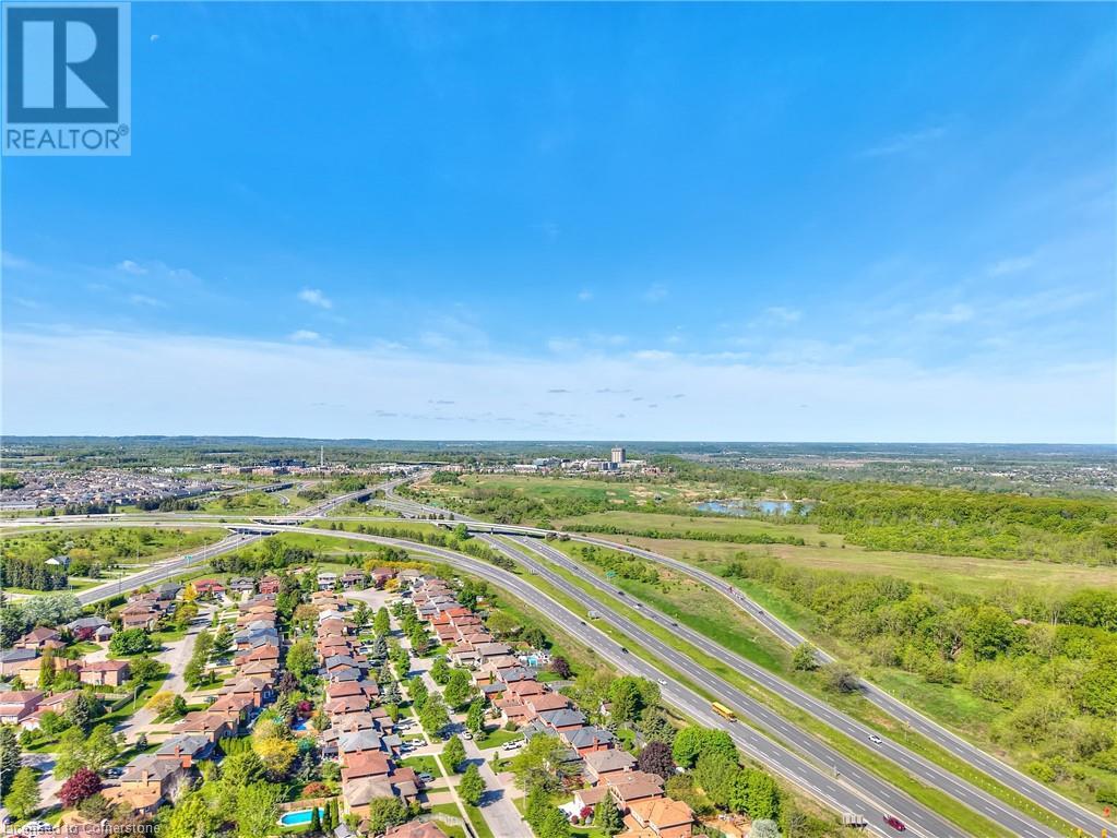 19 Clearview Heights, St. Catharines, Ontario  L2T 2W2 - Photo 37 - 40734761