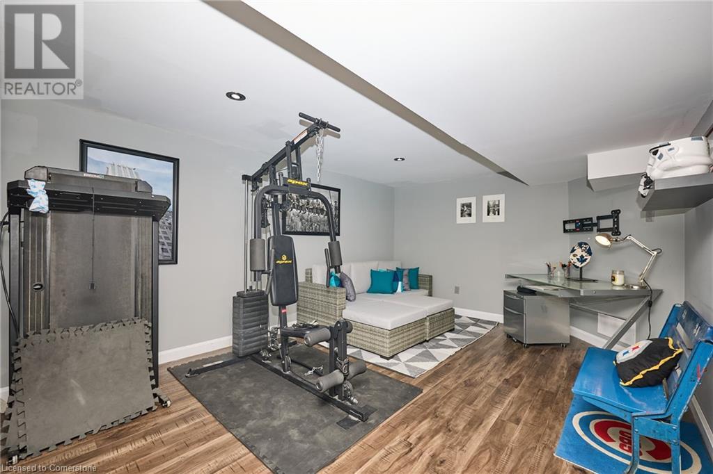 19 Clearview Heights, St. Catharines, Ontario  L2T 2W2 - Photo 25 - 40734761