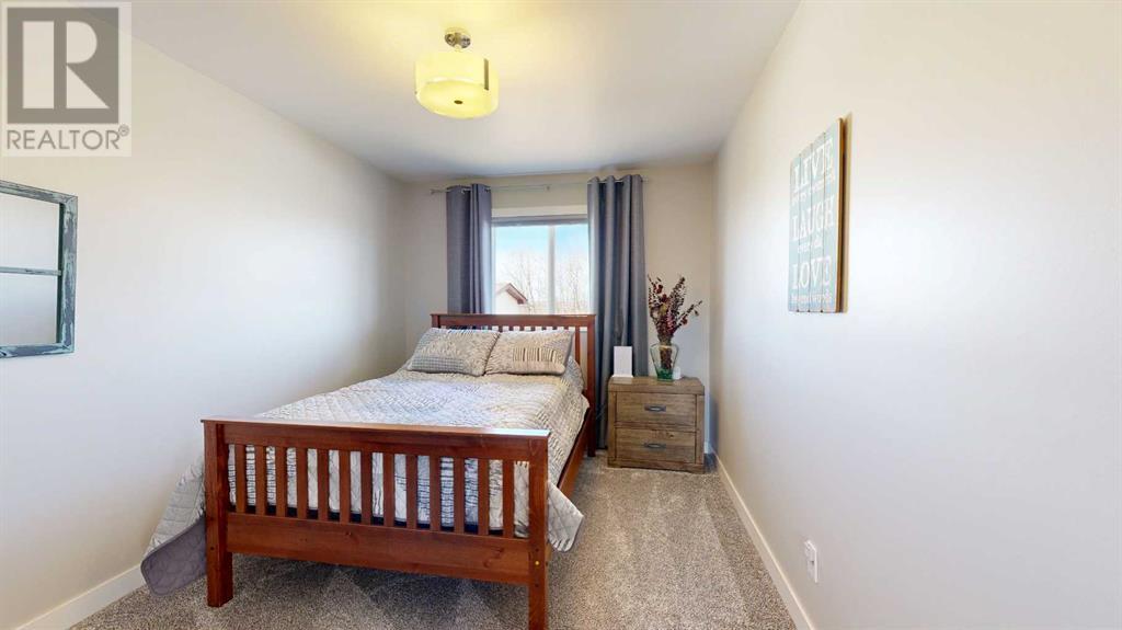 64033 Township Road 720, Grande Prairie, Alberta  T8X 4K4 - Photo 32 - A2201221