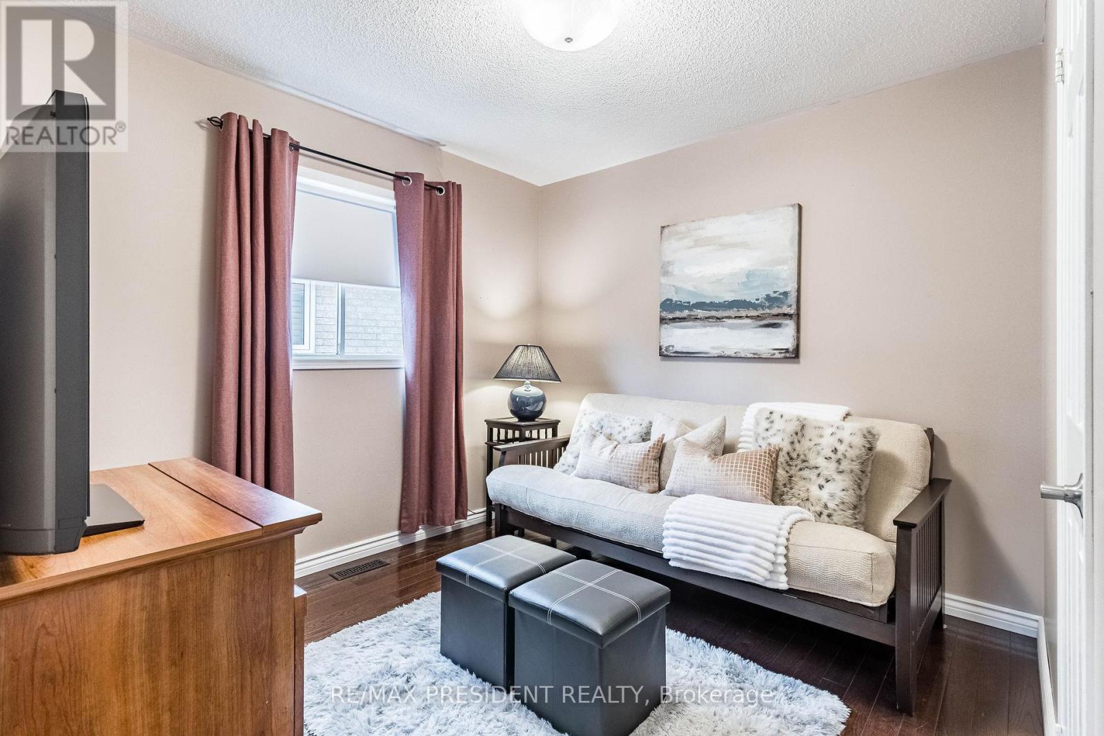 34 Fairbank Court, Brampton (Bram West), Ontario  L6X 4L7 - Photo 18 - W12181168