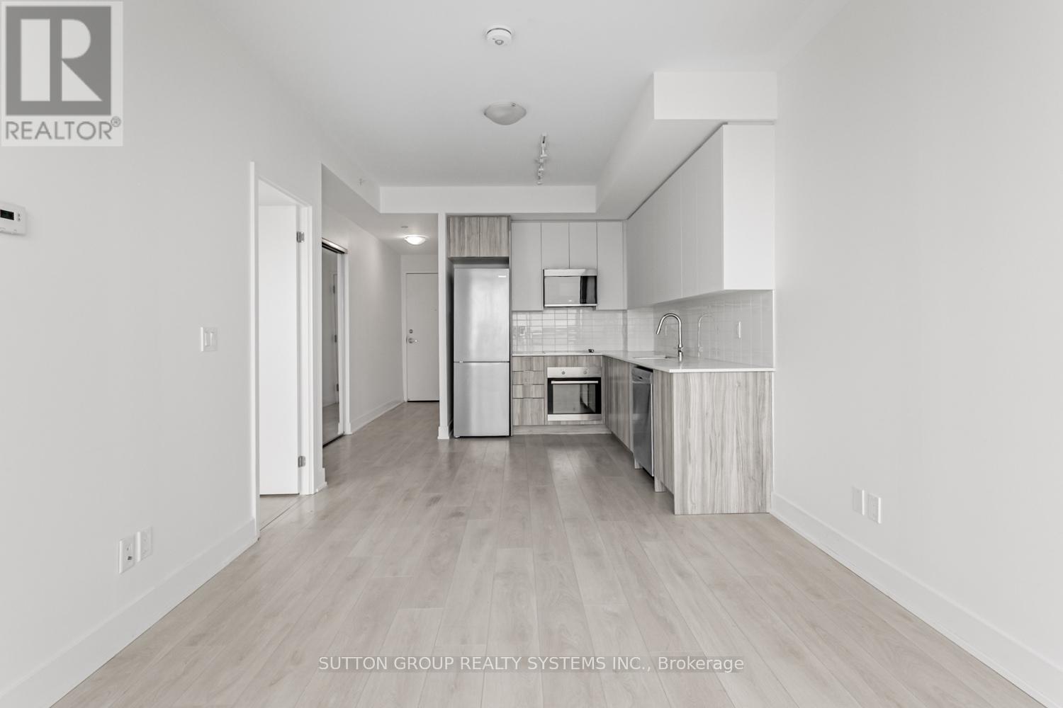 1906 - 297 Oak Walk Drive, Oakville (Ro River Oaks), Ontario  L6H 3R6 - Photo 11 - W12181170