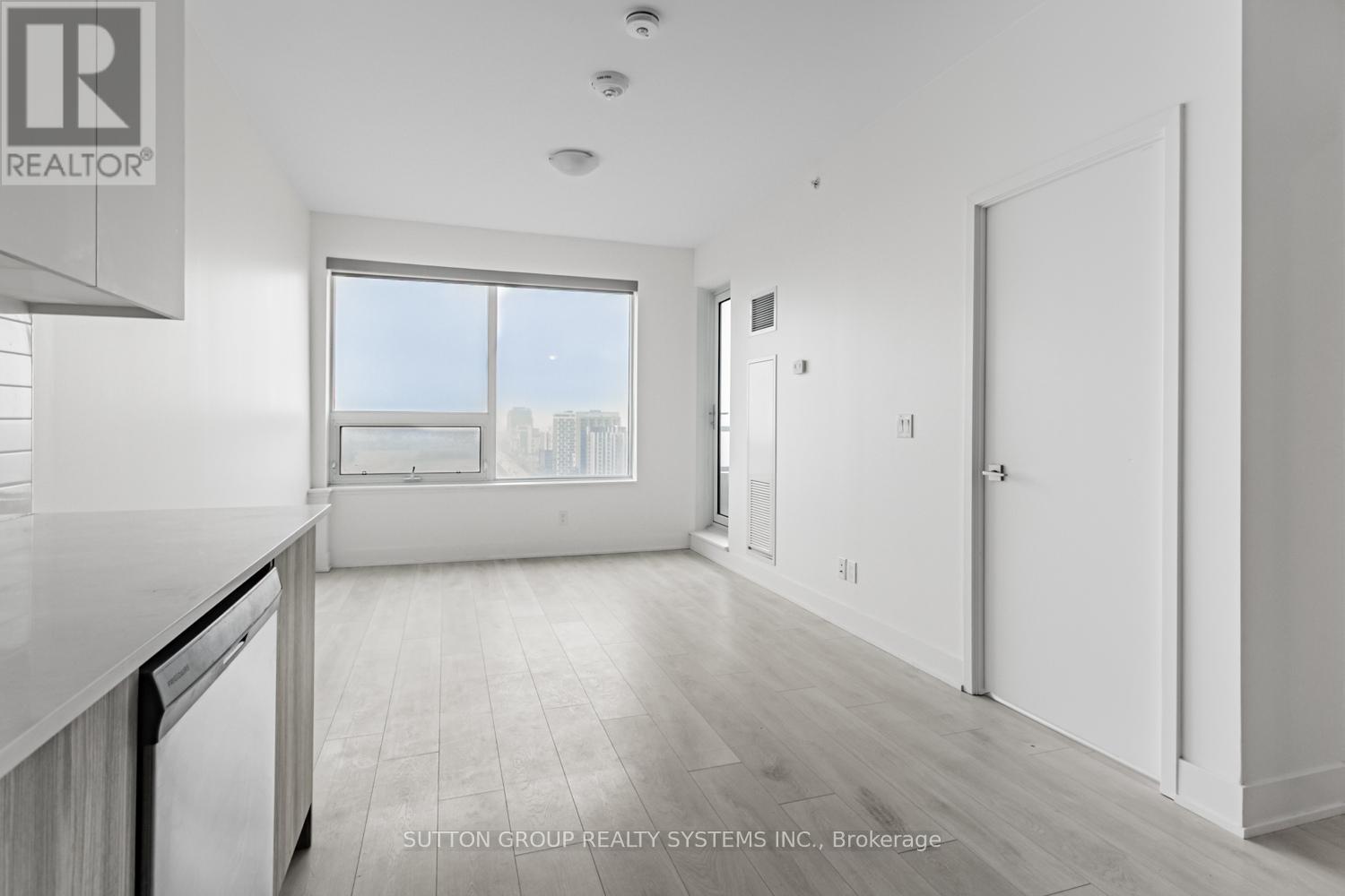 1906 - 297 Oak Walk Drive, Oakville (Ro River Oaks), Ontario  L6H 3R6 - Photo 12 - W12181170