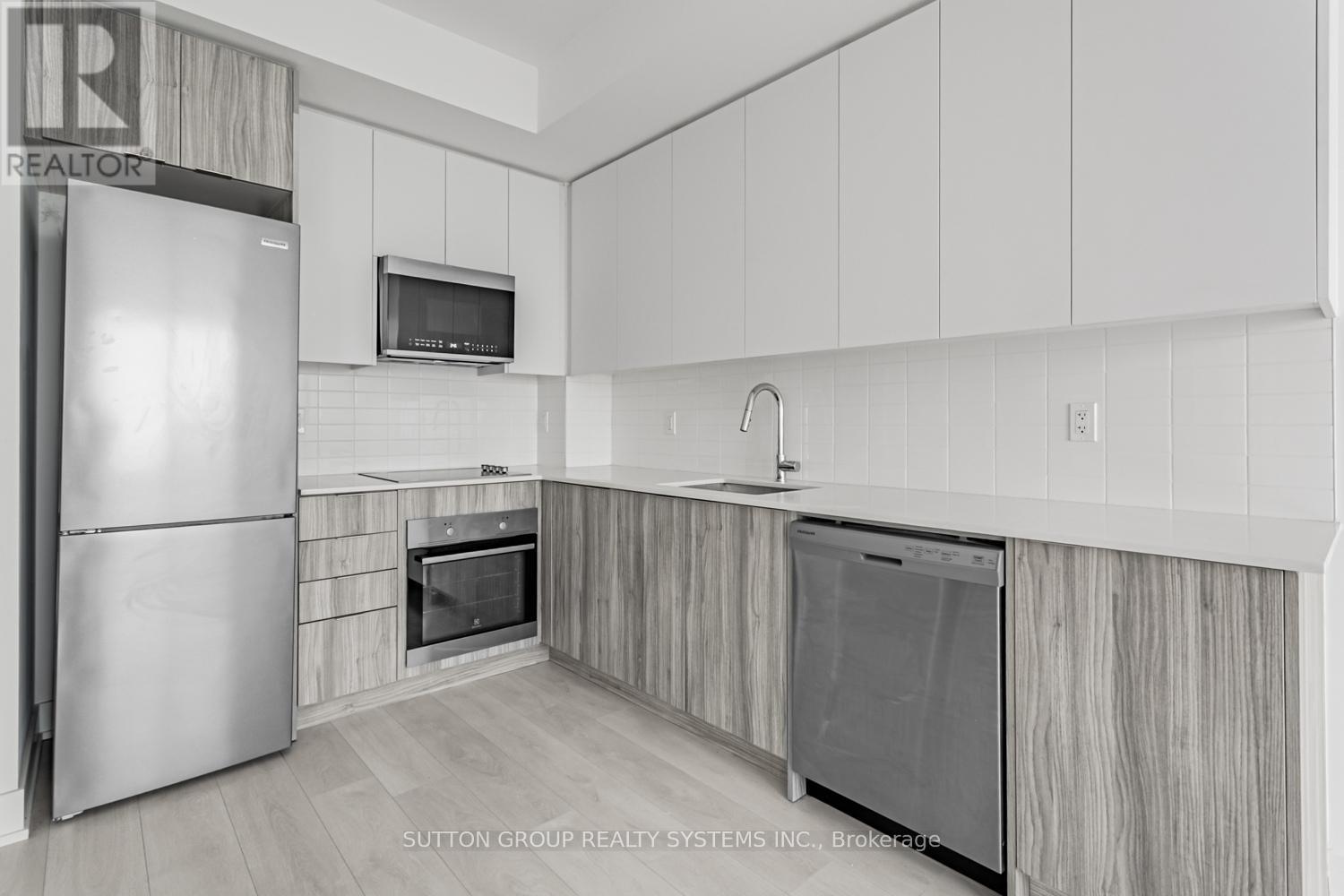 1906 - 297 Oak Walk Drive, Oakville (Ro River Oaks), Ontario  L6H 3R6 - Photo 15 - W12181170