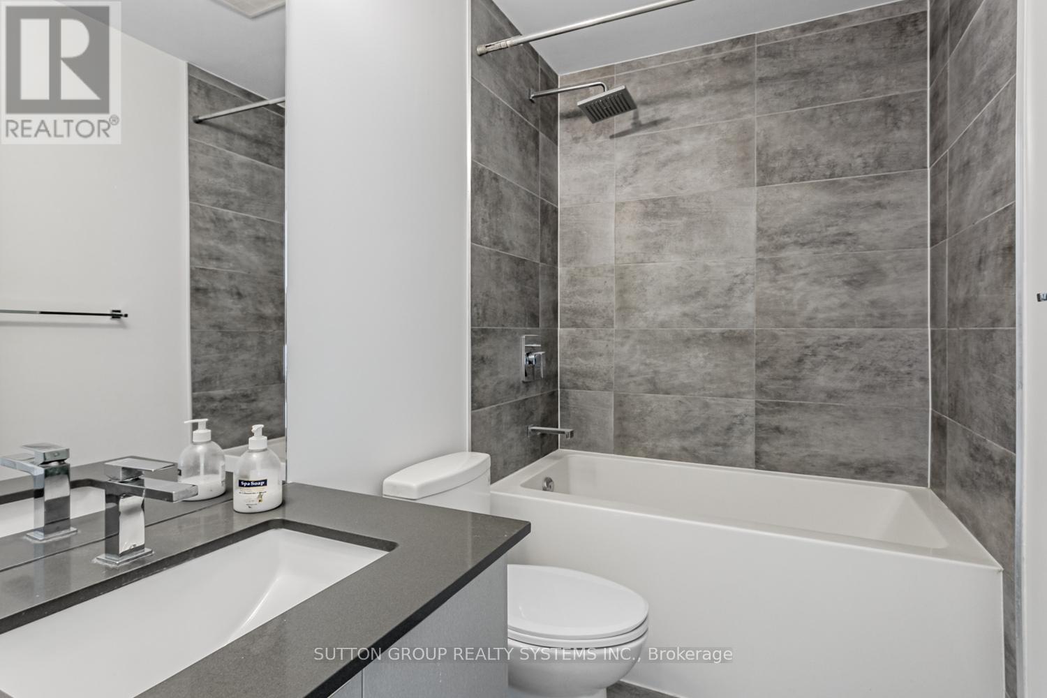 1906 - 297 Oak Walk Drive, Oakville (Ro River Oaks), Ontario  L6H 3R6 - Photo 17 - W12181170