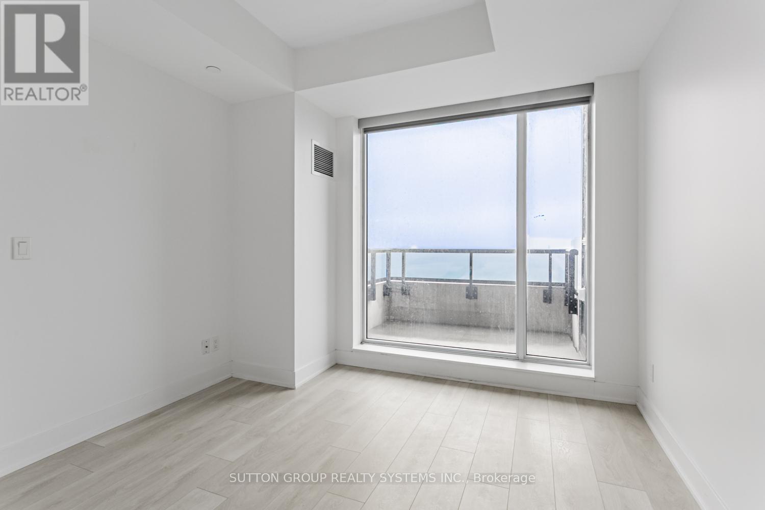 1906 - 297 Oak Walk Drive, Oakville (Ro River Oaks), Ontario  L6H 3R6 - Photo 19 - W12181170