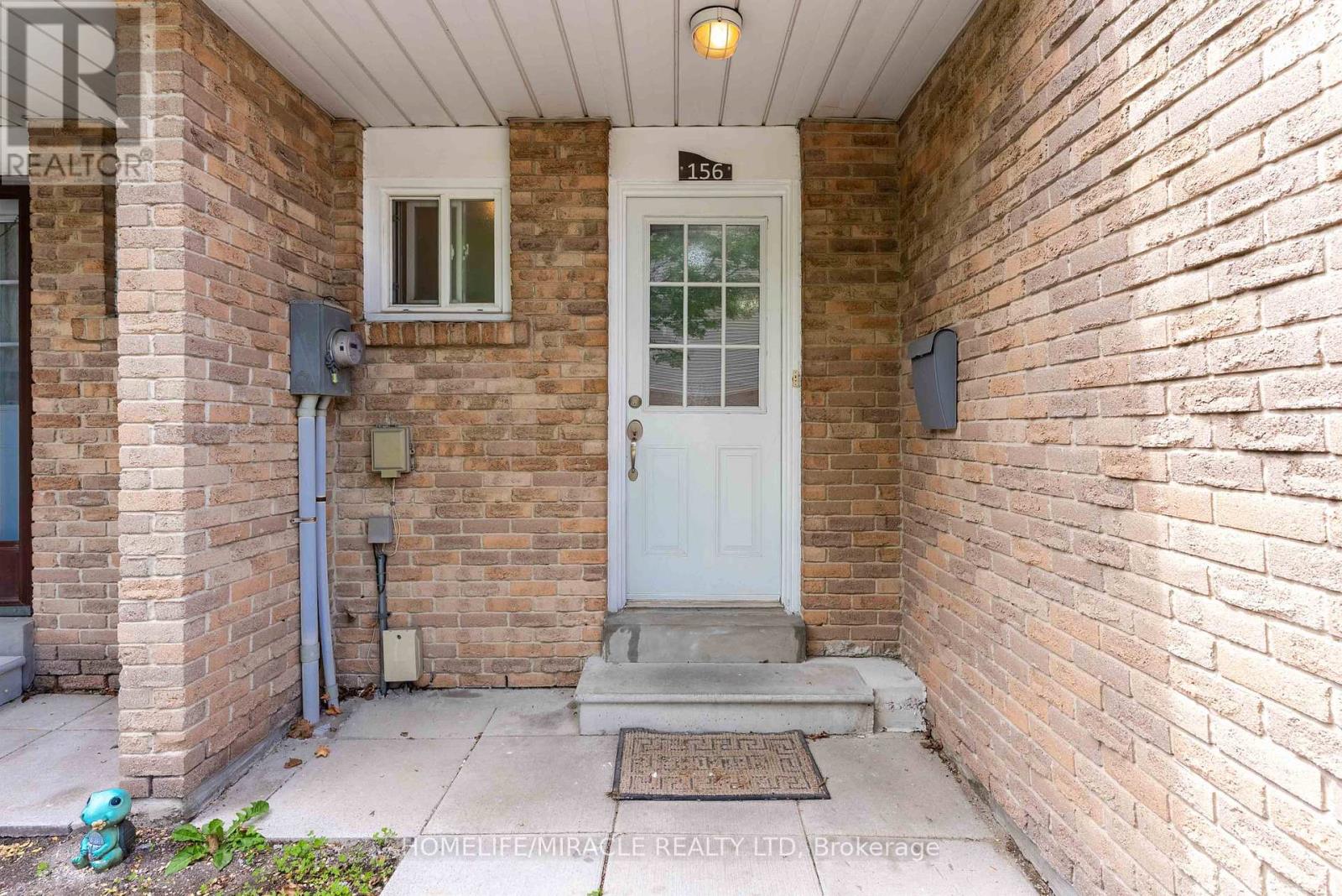 Property at 156 ENDERBY CRESCENT image 2