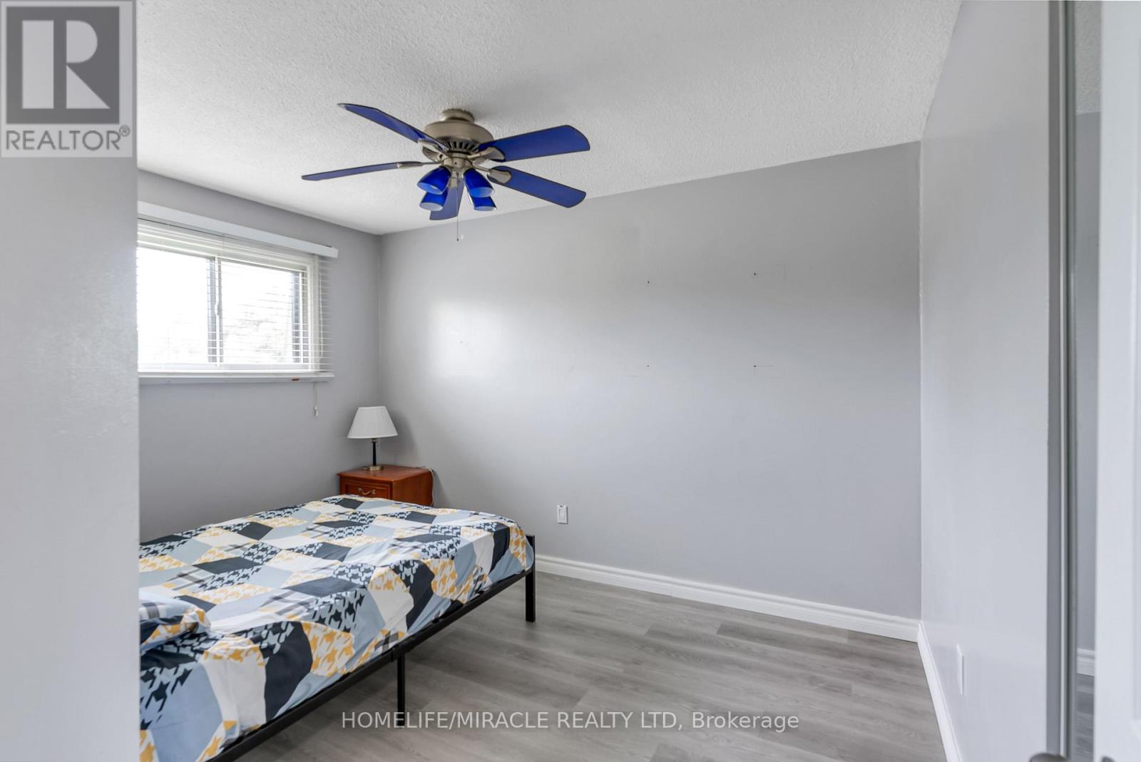 156 - 156 Enderby Crescent, Brampton (Southgate), Ontario  L6T 4C7 - Photo 26 - W12181172