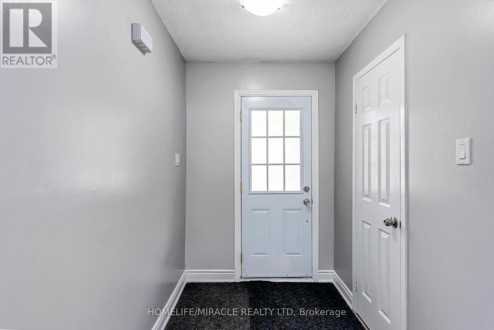Property at 156 ENDERBY CRESCENT image 3