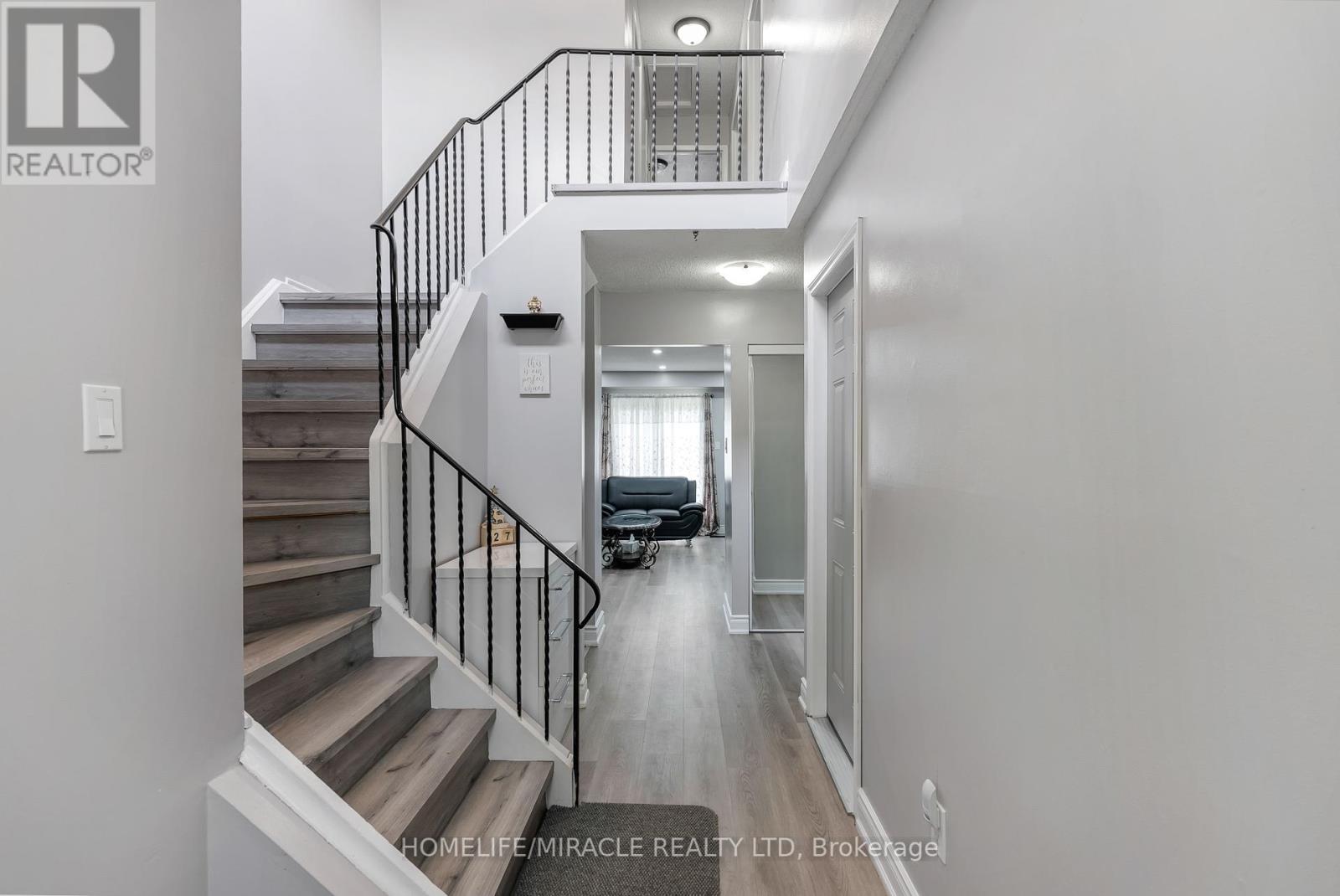 Property at 156 ENDERBY CRESCENT image 5