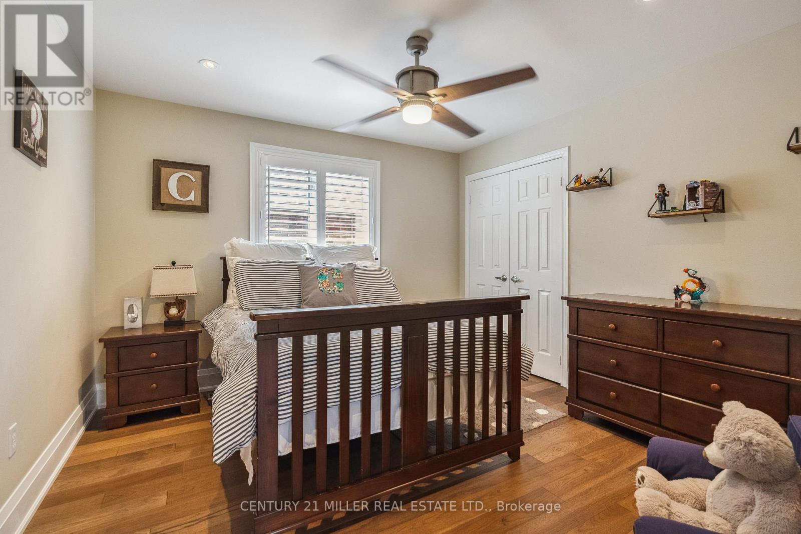 2074 Springdale Road, Oakville, Ontario  L6M 4C7 - Photo 20 - W12181175