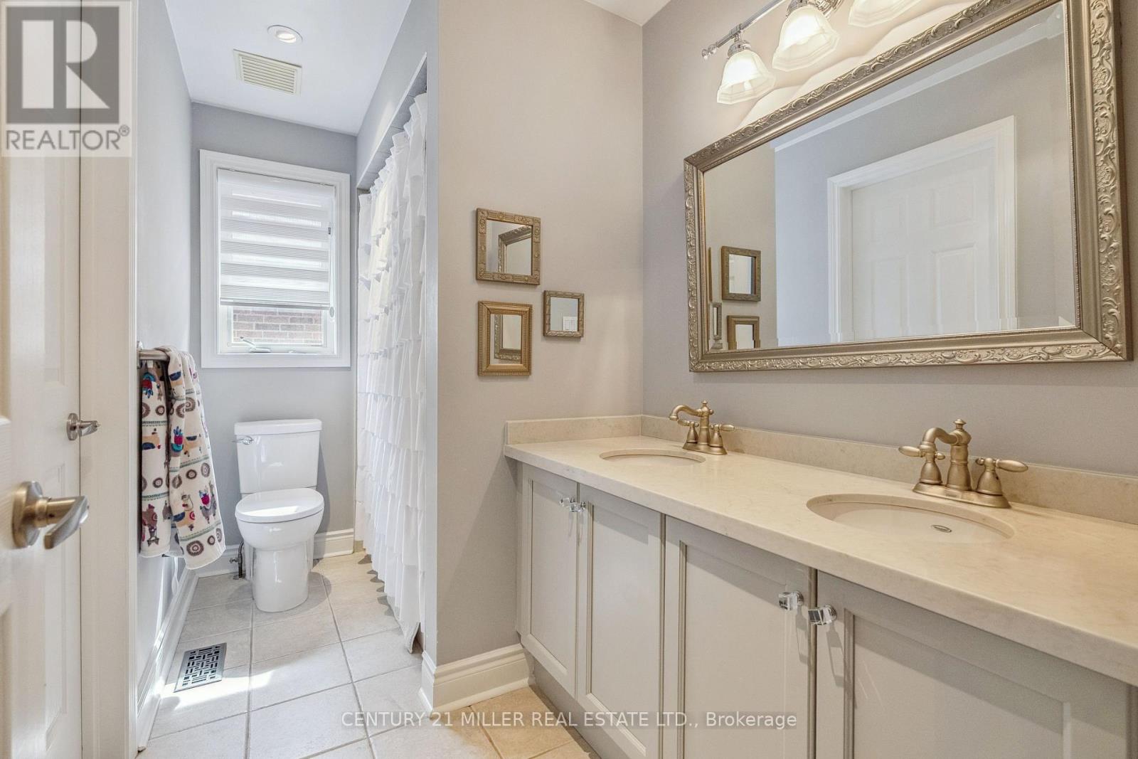 2074 Springdale Road, Oakville, Ontario  L6M 4C7 - Photo 22 - W12181175
