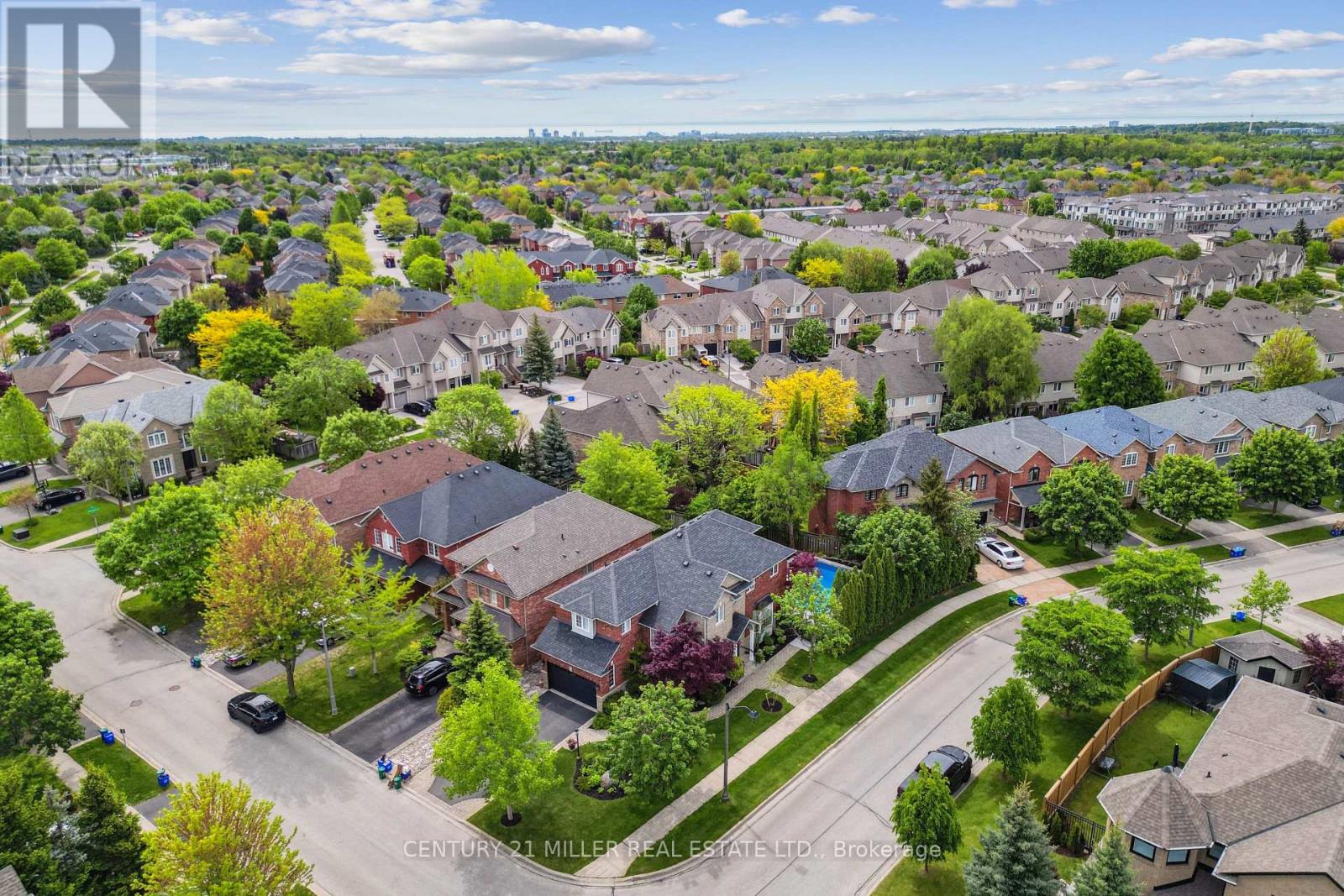 2074 Springdale Road, Oakville, Ontario  L6M 4C7 - Photo 30 - W12181175