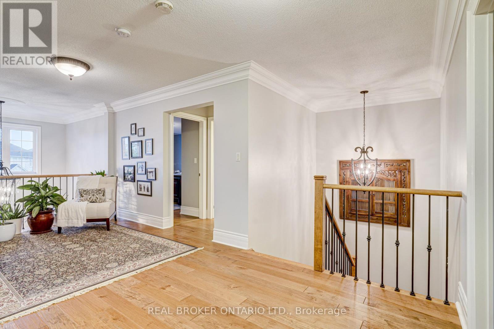 2197 Wuthering Heights Way, Oakville, Ontario  L6M 0A3 - Photo 18 - W12181211
