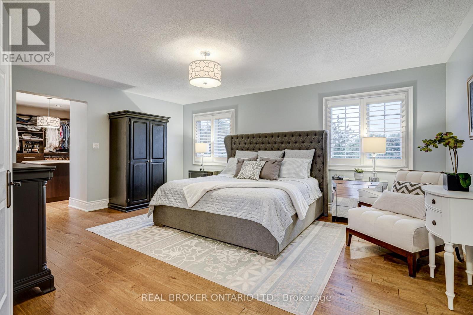 2197 Wuthering Heights Way, Oakville, Ontario  L6M 0A3 - Photo 19 - W12181211