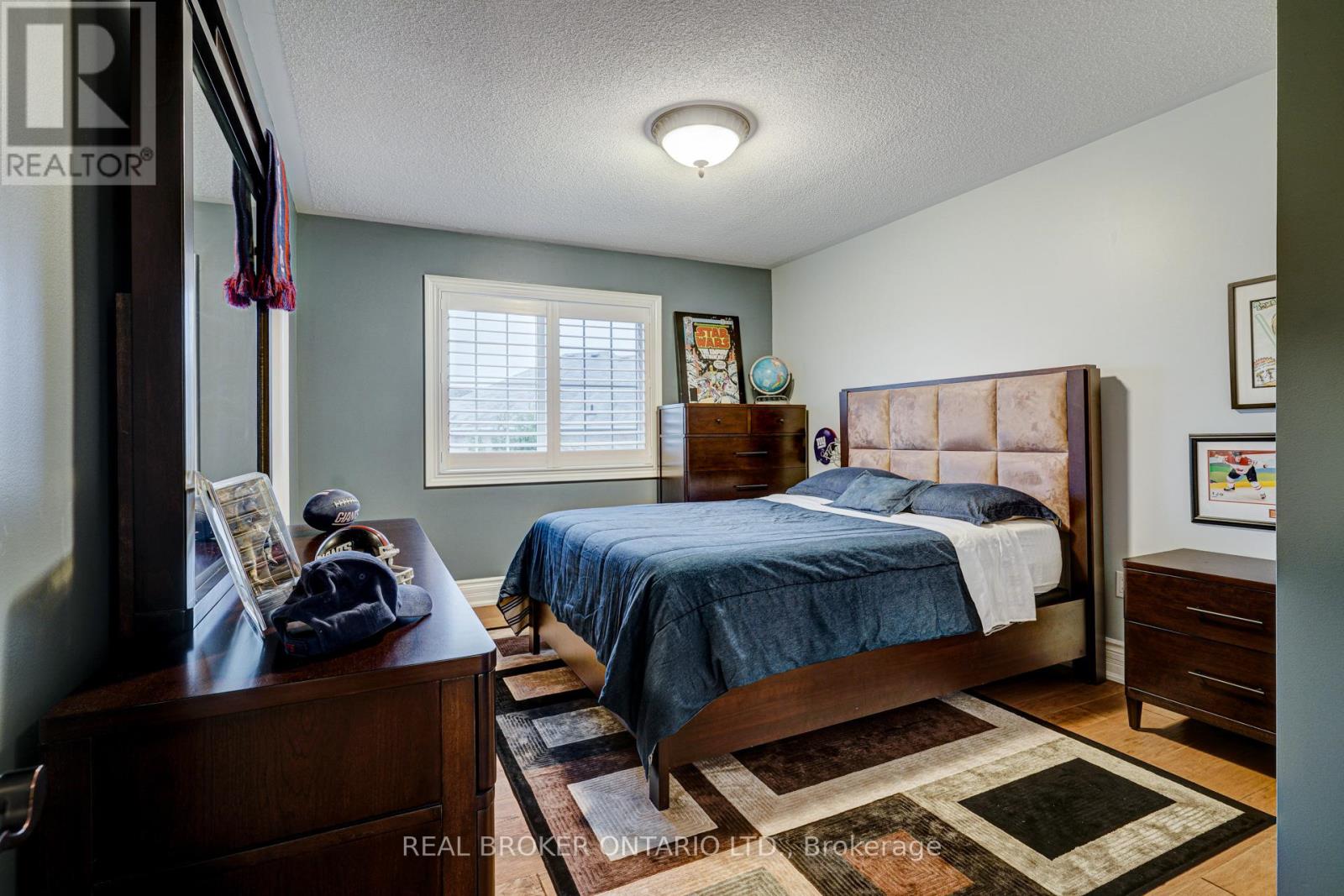 2197 Wuthering Heights Way, Oakville, Ontario  L6M 0A3 - Photo 25 - W12181211