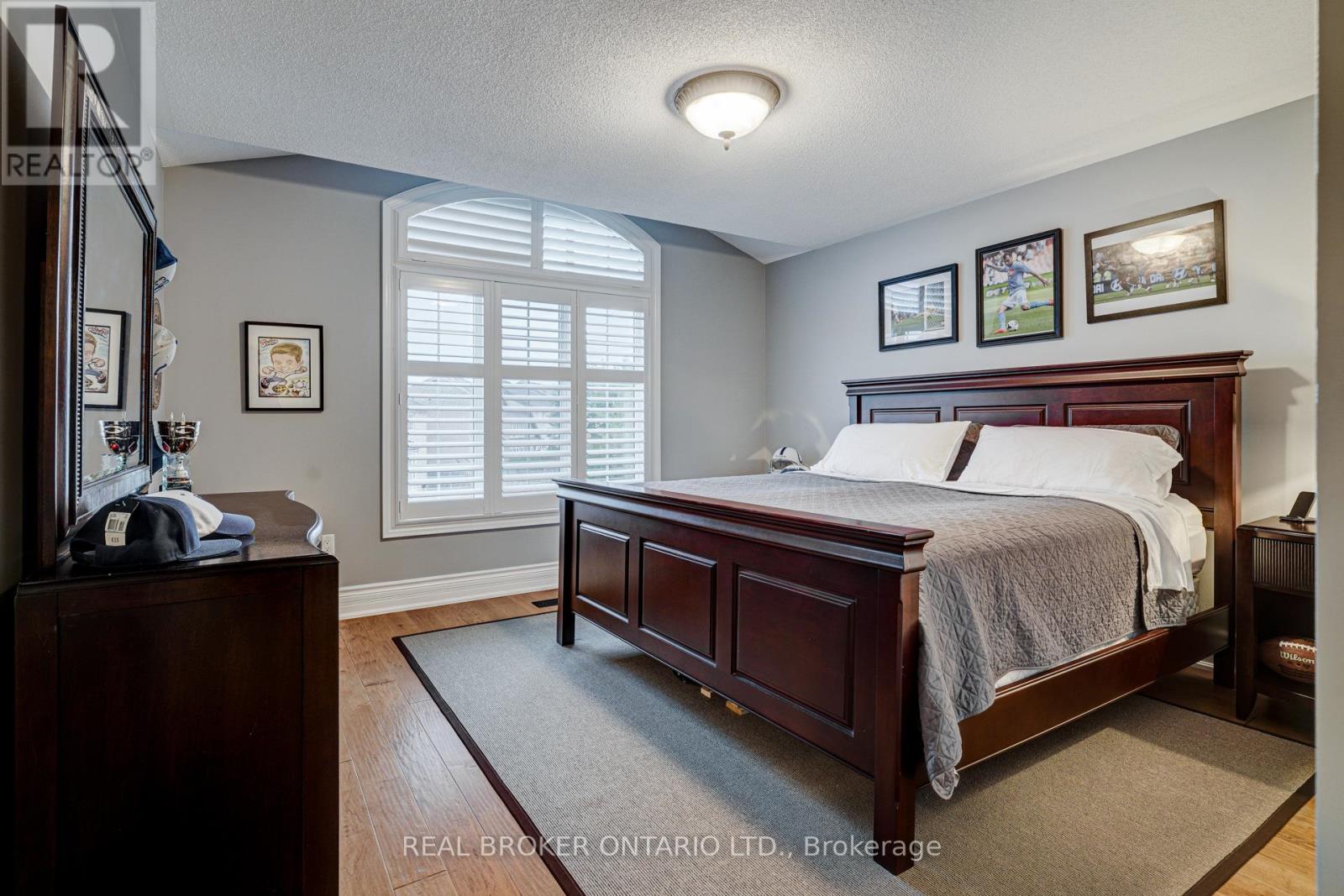 2197 Wuthering Heights Way, Oakville, Ontario  L6M 0A3 - Photo 26 - W12181211