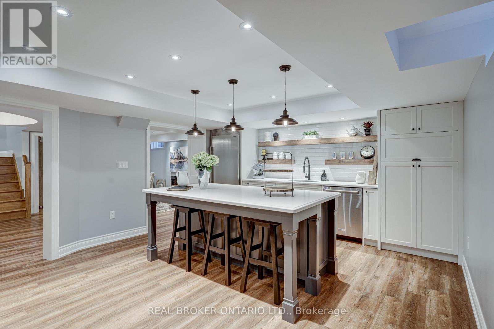 2197 Wuthering Heights Way, Oakville, Ontario  L6M 0A3 - Photo 31 - W12181211