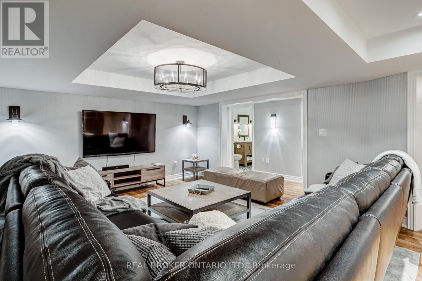 2197 Wuthering Heights Way, Oakville, Ontario  L6M 0A3 - Photo 34 - W12181211