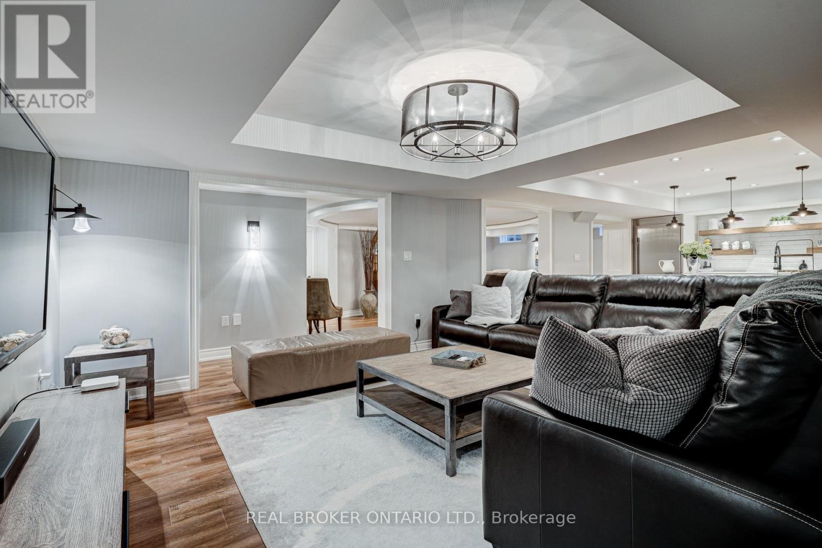 2197 Wuthering Heights Way, Oakville, Ontario  L6M 0A3 - Photo 35 - W12181211