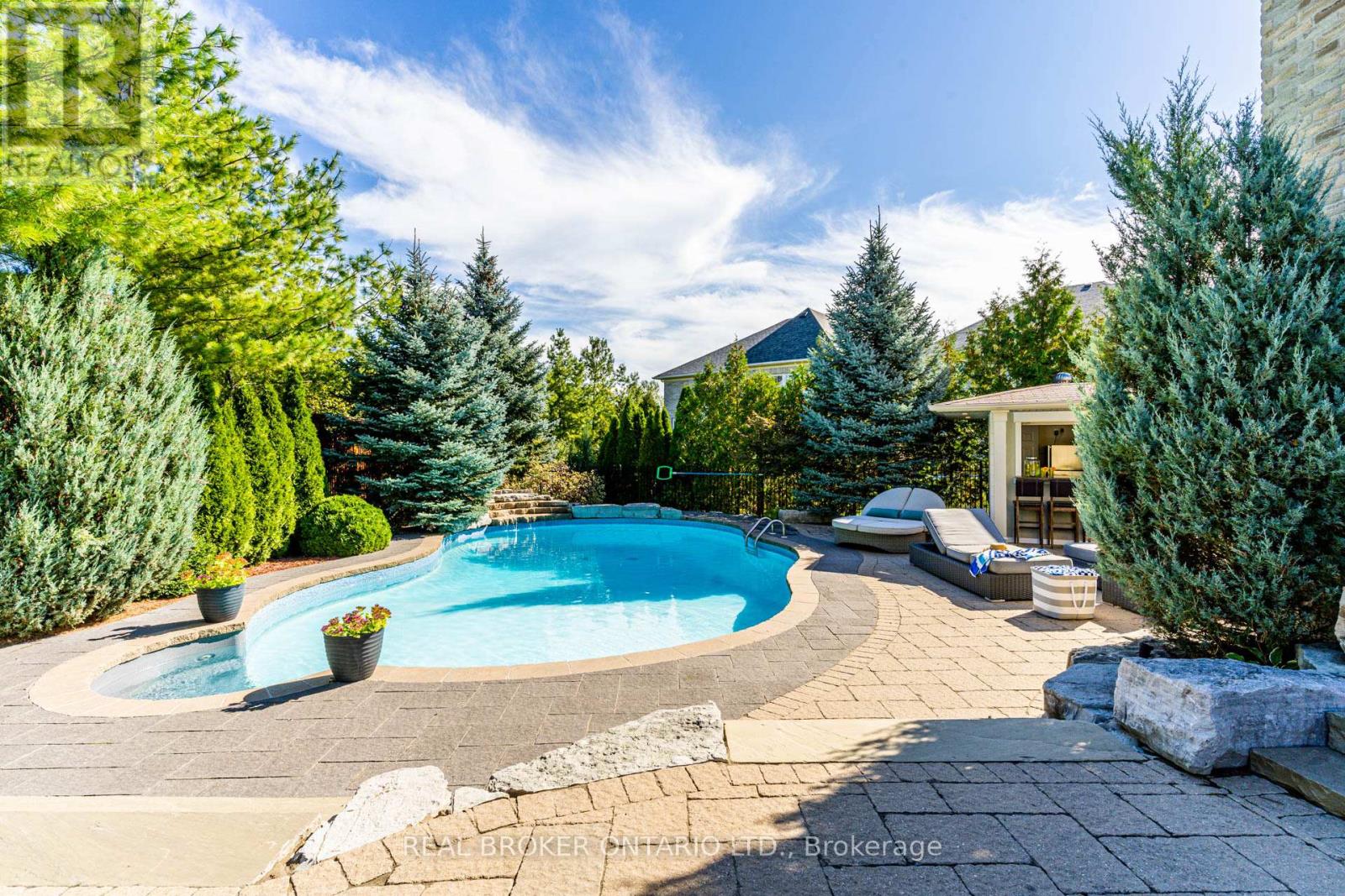 2197 Wuthering Heights Way, Oakville, Ontario  L6M 0A3 - Photo 40 - W12181211