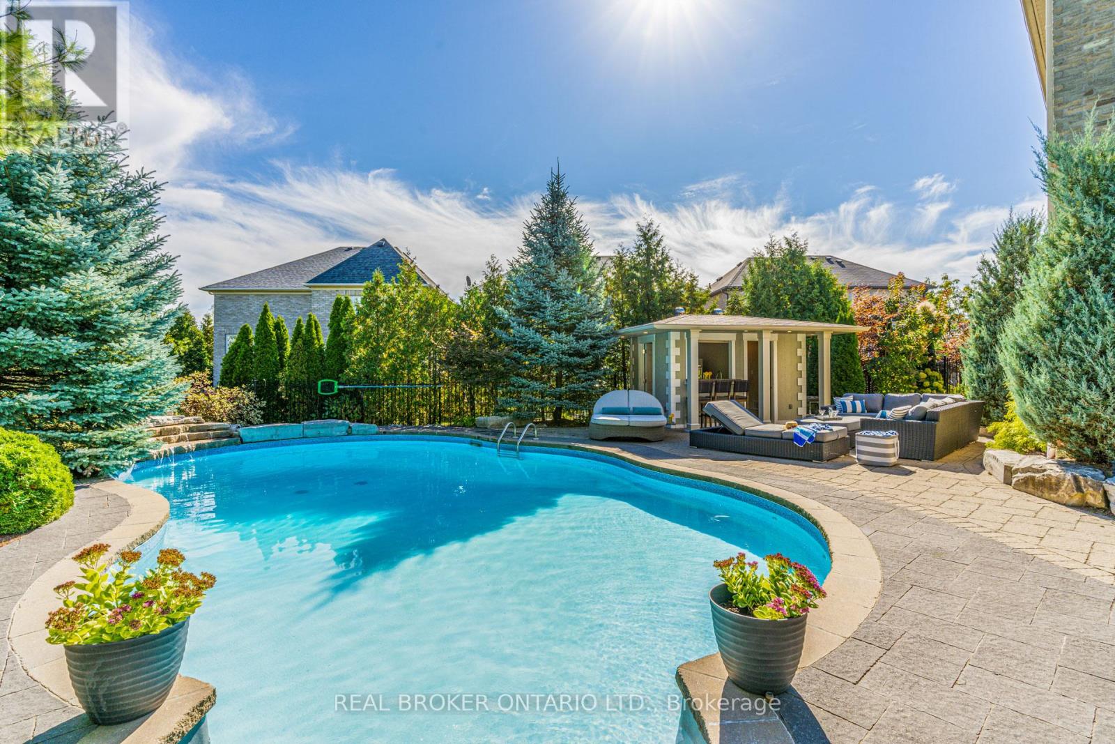 2197 Wuthering Heights Way, Oakville, Ontario  L6M 0A3 - Photo 41 - W12181211