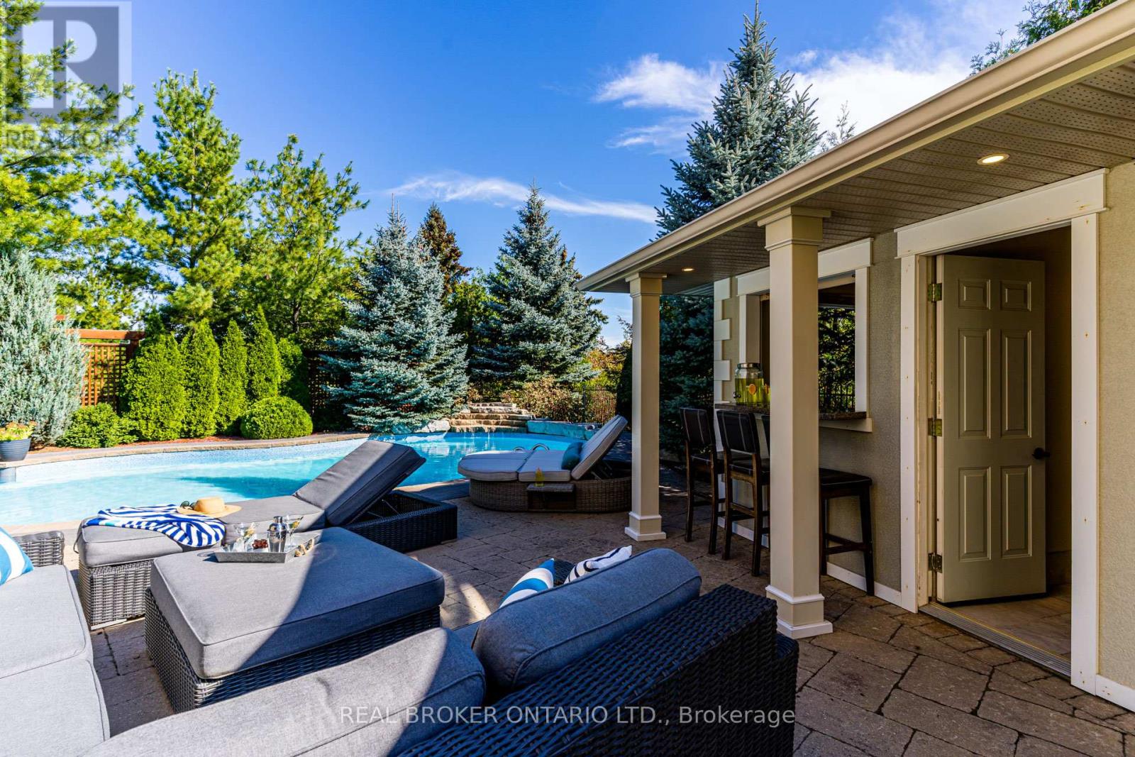 2197 Wuthering Heights Way, Oakville, Ontario  L6M 0A3 - Photo 44 - W12181211