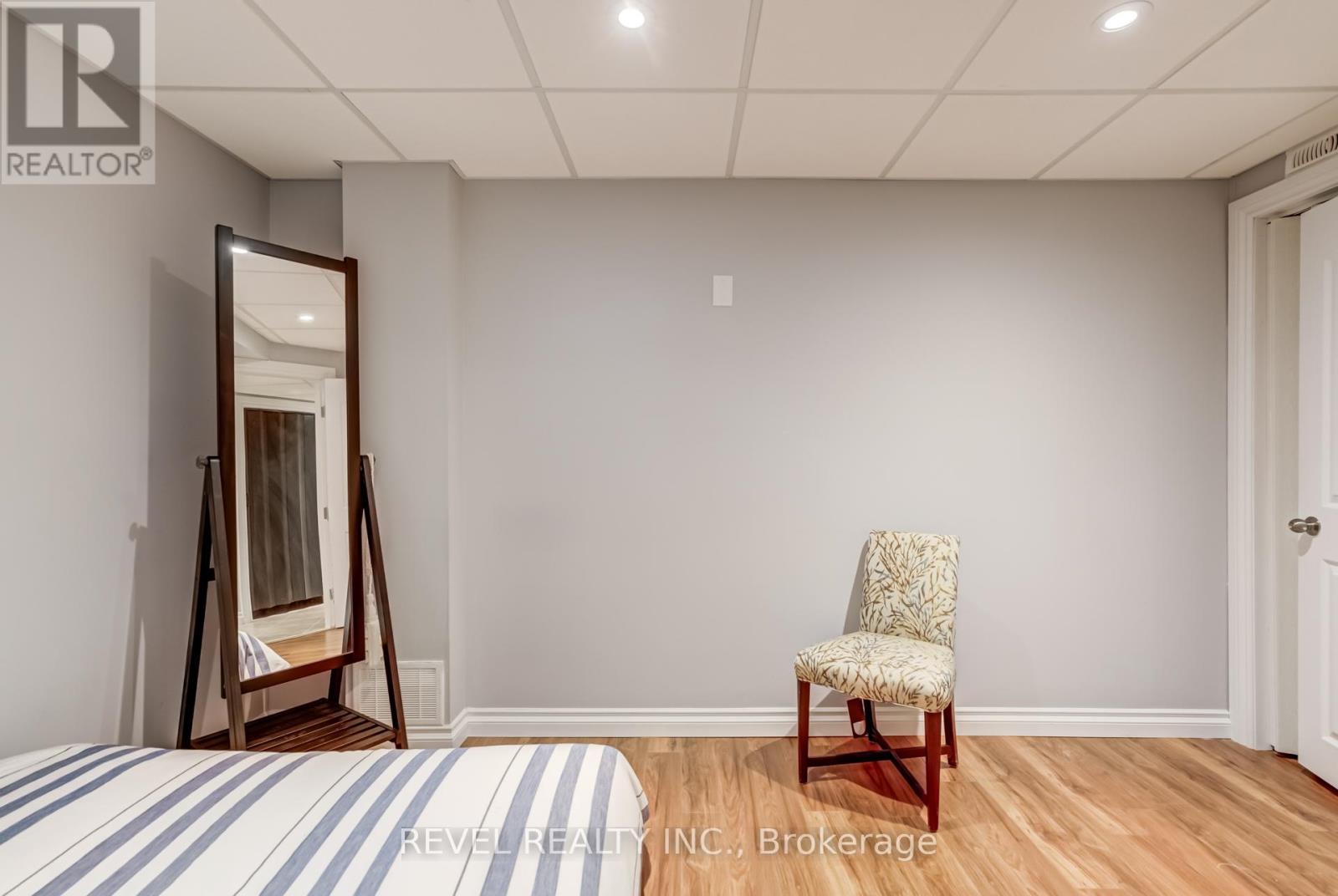 73 Sunny Meadow Boulevard, Brampton (Sandringham-Wellington), Ontario  L6R 1Y7 - Photo 42 - W12181230