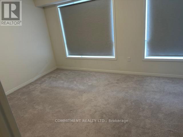 #4 - 14 Humberwood Boulevard, Toronto (West Humber-Clairville), Ontario  M9W 7J6 - Photo 13 - W12181245