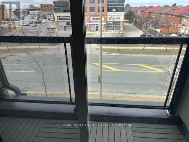 #4 - 14 Humberwood Boulevard, Toronto (West Humber-Clairville), Ontario  M9W 7J6 - Photo 15 - W12181245