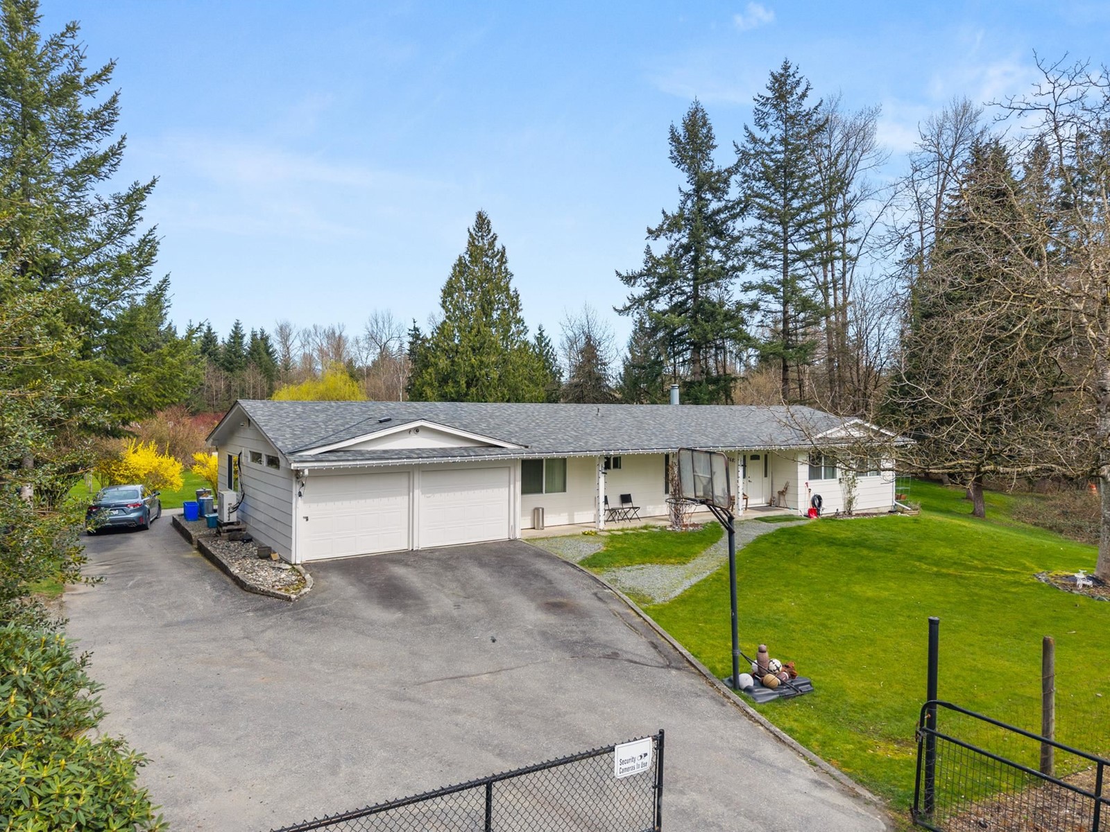 Property at 26871 58 AVENUE image 4