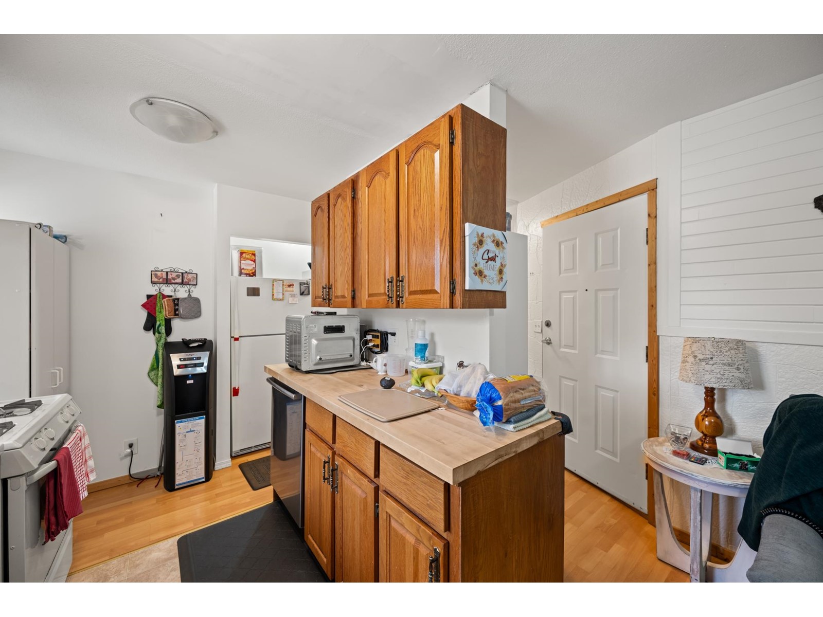 26871 58 Avenue, Langley, British Columbia  V4W 1V6 - Photo 30 - R3008221