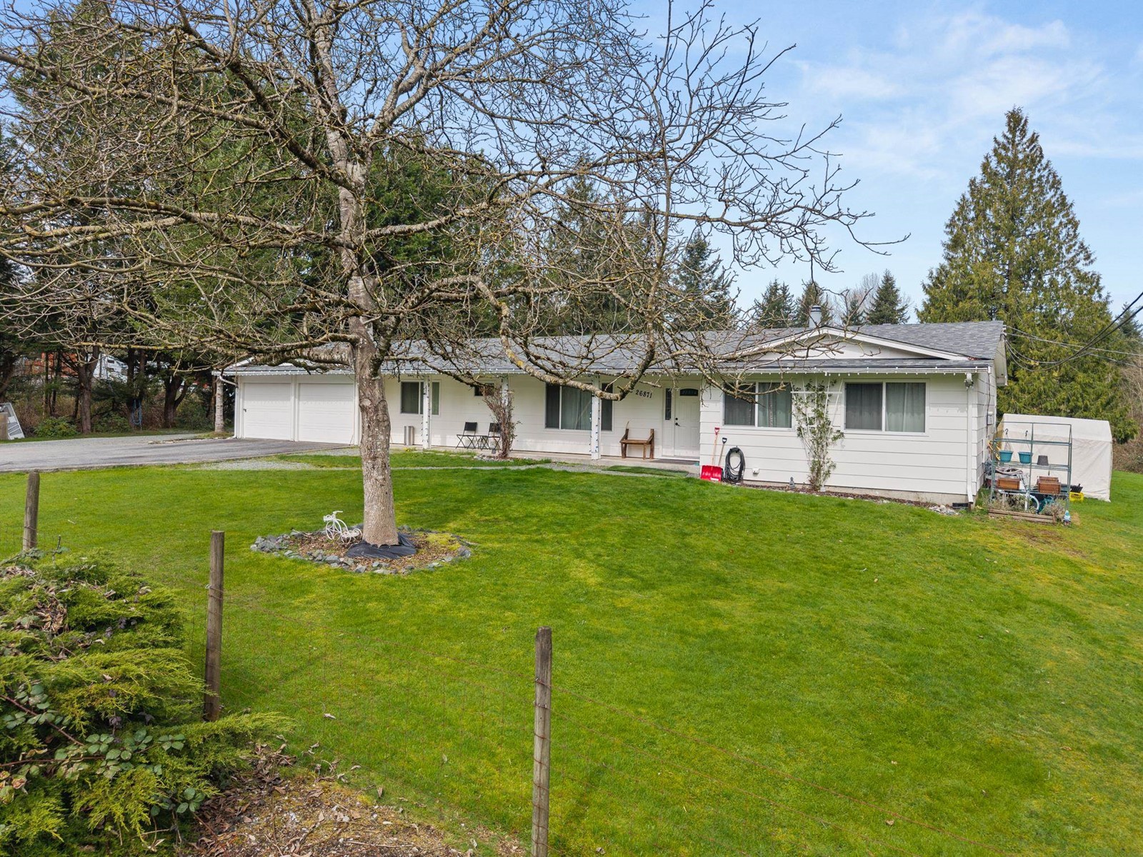 Property at 26871 58 AVENUE image 5