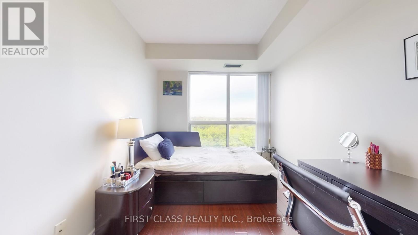 1201 - 2585 Erin Centre Boulevard, Mississauga (Central Erin Mills), Ontario  L5M 6Z7 - Photo 24 - W12181255