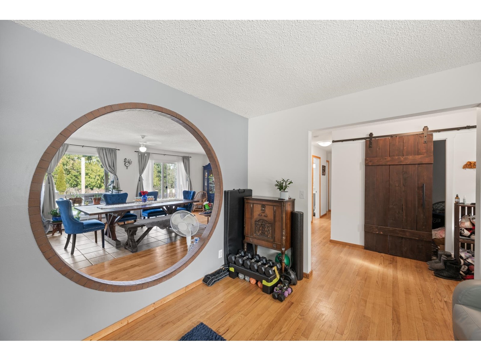 26871 58 Avenue, Langley, British Columbia  V4W 1V6 - Photo 15 - R3008221