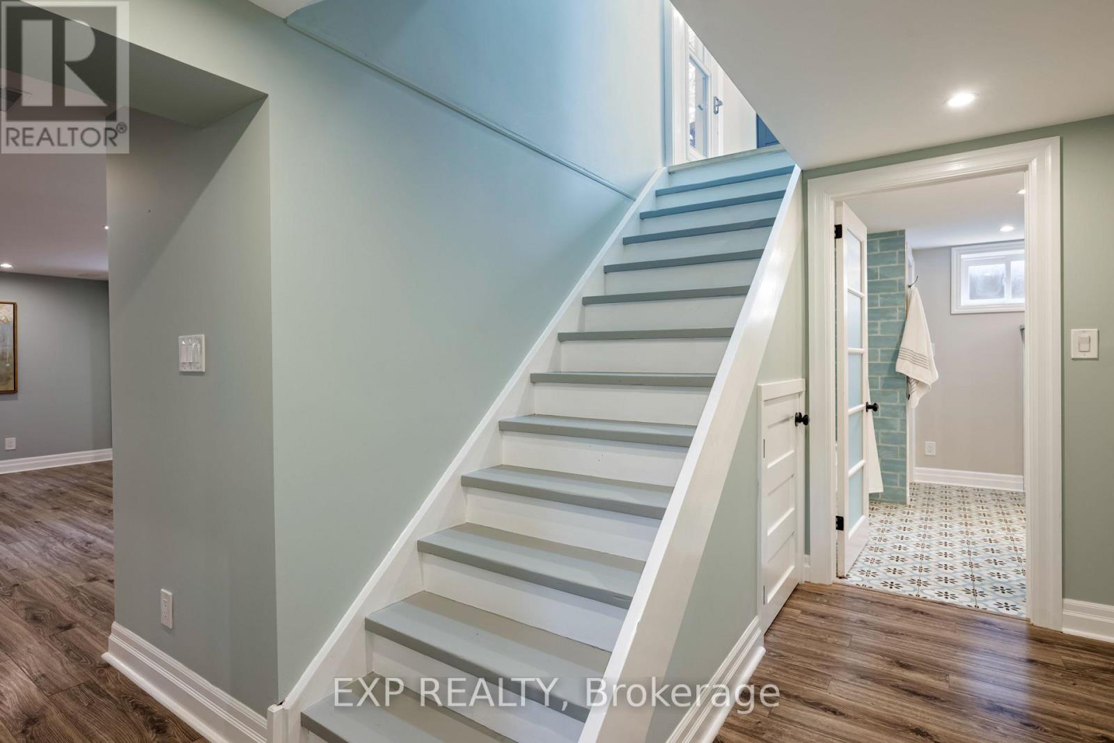 21 Veteran's Way, Orangeville, Ontario  L9W 2Z1 - Photo 27 - W12181256
