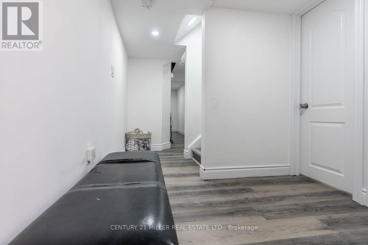 81 New Pines Trail, Brampton, Ontario  L6Z 0J1 - Photo 21 - W12181257