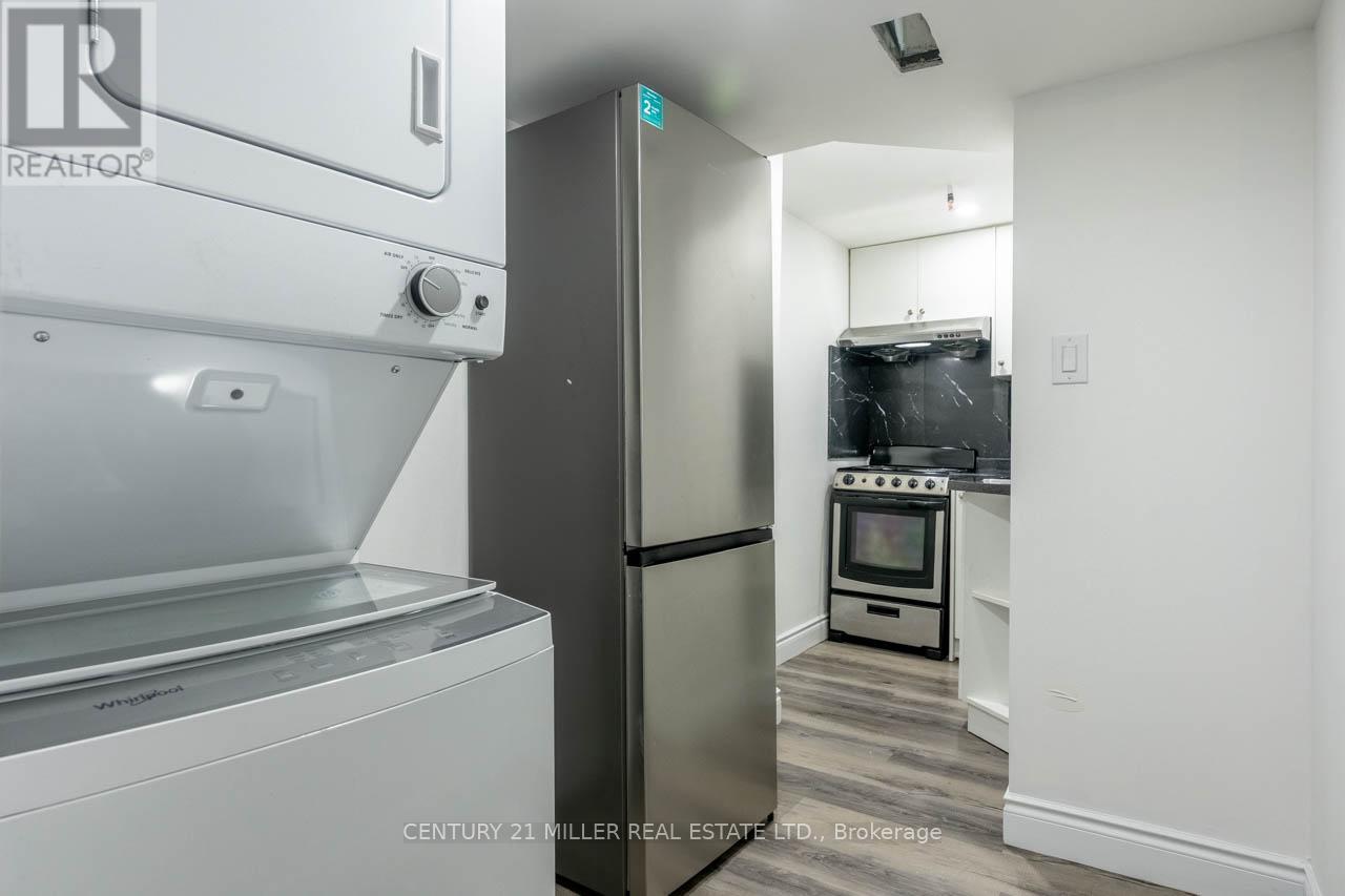 81 New Pines Trail, Brampton, Ontario  L6Z 0J1 - Photo 24 - W12181257