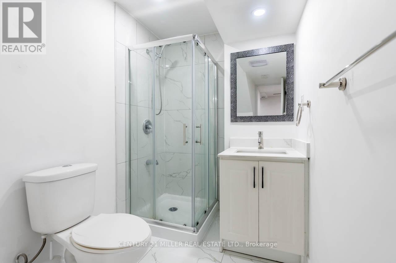 81 New Pines Trail, Brampton, Ontario  L6Z 0J1 - Photo 26 - W12181257