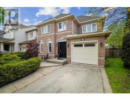 2380 Pathfinder Drive, Burlington (Orchard), Ca