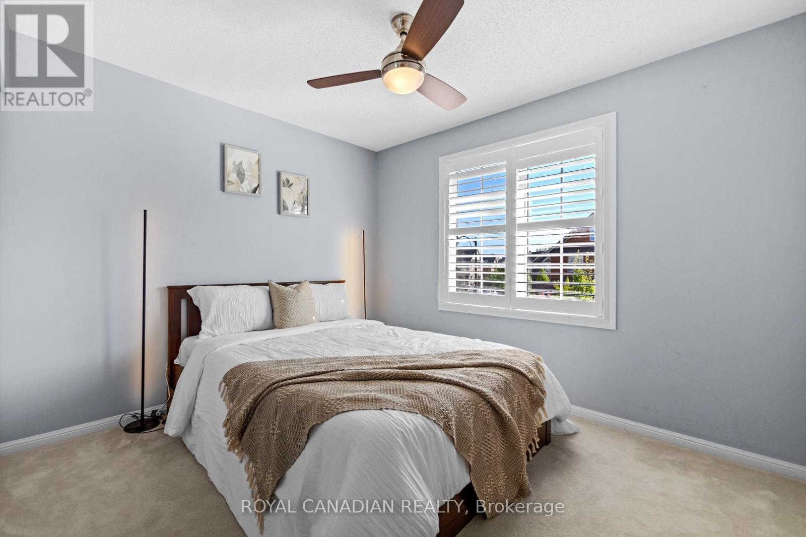 959 Lancaster Boulevard, Milton, Ontario  L9T 6A2 - Photo 24 - W12181267