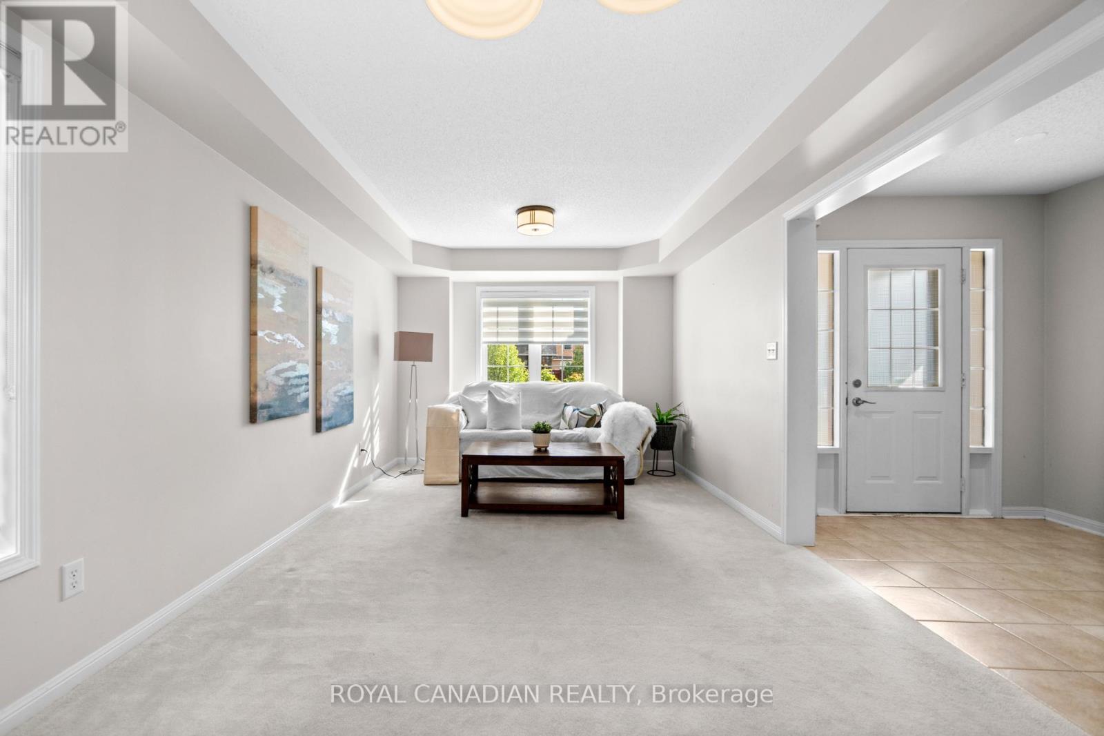 959 Lancaster Boulevard, Milton, Ontario  L9T 6A2 - Photo 8 - W12181267