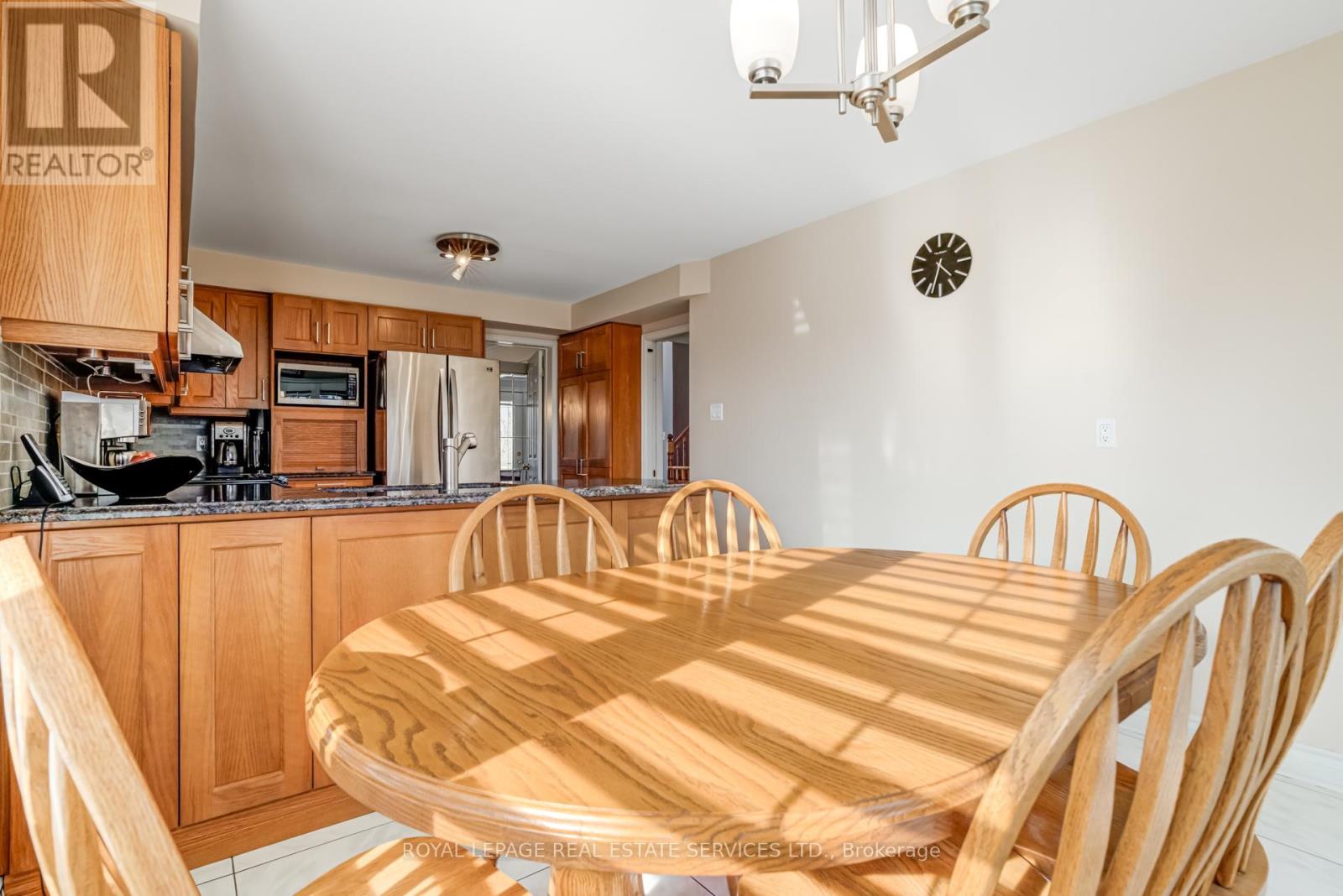30 Northumberland Place, Brampton (Westgate), Ontario  L6S 4E5 - Photo 14 - W12181291