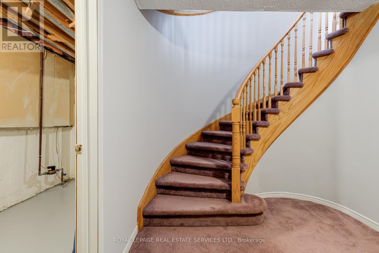 30 Northumberland Place, Brampton (Westgate), Ontario  L6S 4E5 - Photo 39 - W12181291