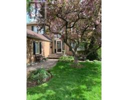 30 NORTHUMBERLAND PLACE, Brampton, Ontario