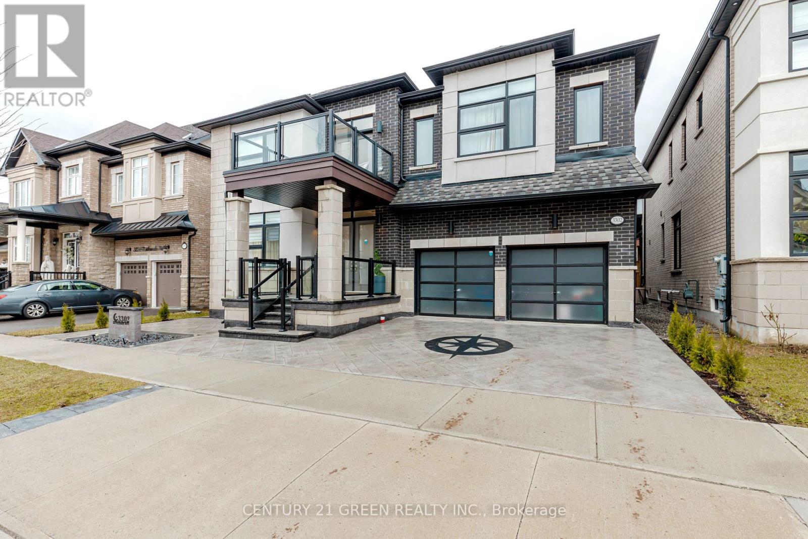 Property at 3302 RATTLESNAKE PATH image 2