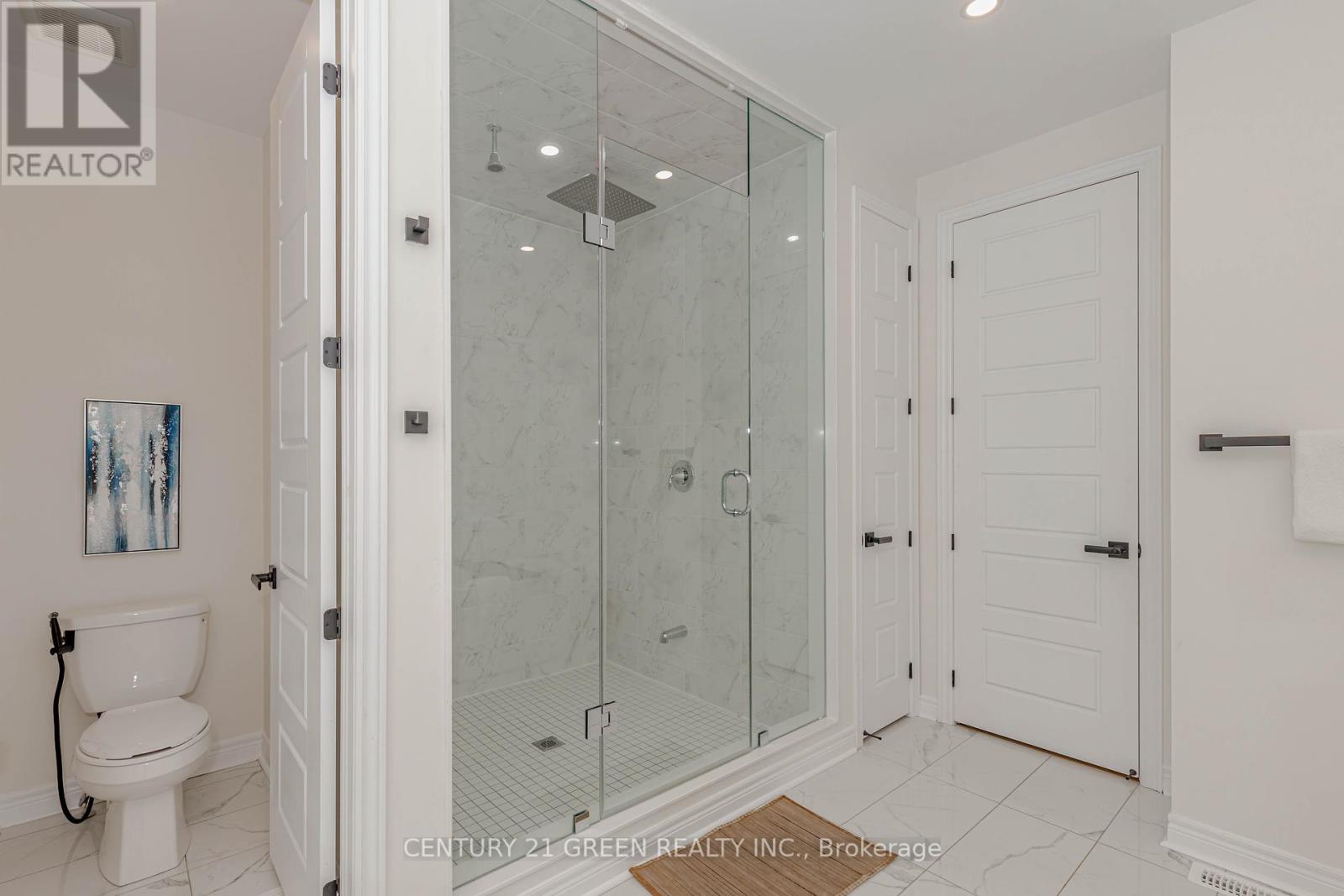 3302 Rattlesnake Path, Oakville (Go Glenorchy), Ontario  L6M 5K4 - Photo 27 - W12181317